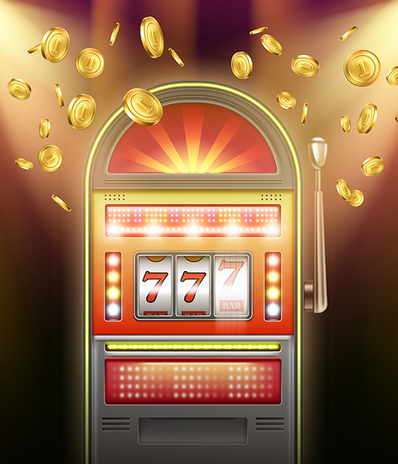 Most Popular Online Casino Games in Turkey: A Comprehensive Guide