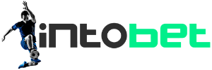 Bet IntoBet