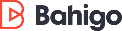 Bet Bahigo