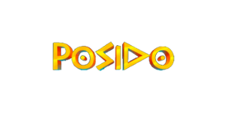 Cassino