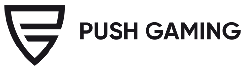 Sağlayıcı Push Gaming