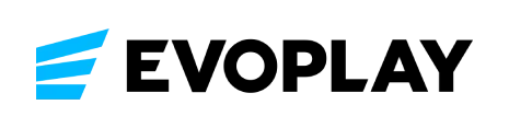 Sağlayıcı Evoplay
