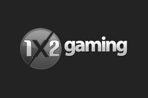1x2gaming logo