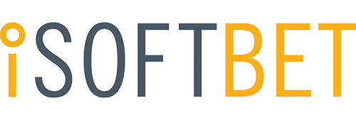 Sağlayıcı iSoftBet