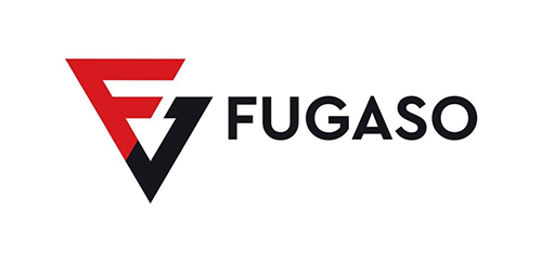 Fugaso logo
