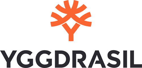 YGGDRASIL logo