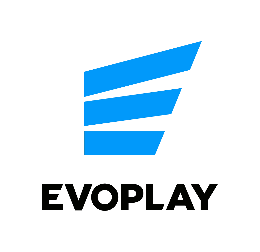 Provider Evoplay