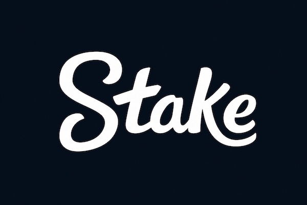 Provider Stake