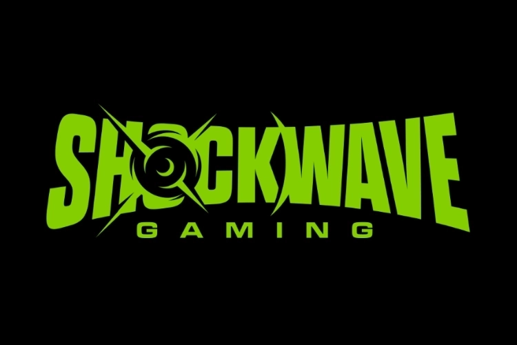 Provider Shockwave Gaming