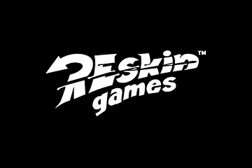 Provider ReSkin Games