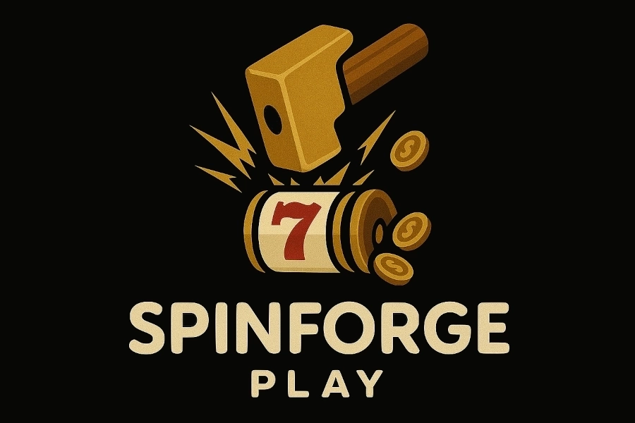 Provider SpinForge Play