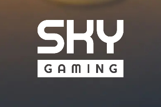 skygaming logo