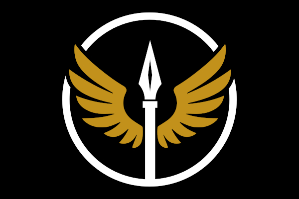 Valkyrie logo