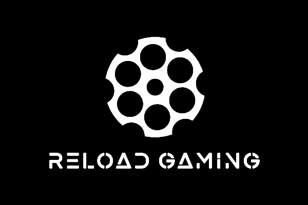Provider Reload Gaming