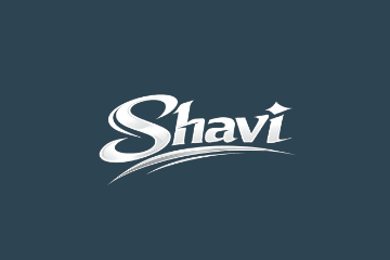 Provider Shavi
