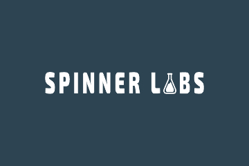 Spinner Labs logo