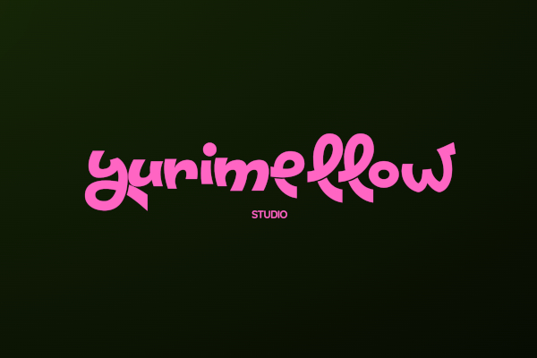 Yurimellow logo