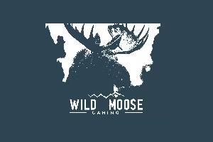 Provider Wild Moose Gaming