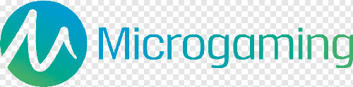 Sağlayıcı Microgaming