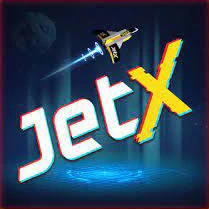 Slot Jet X