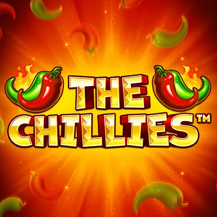 Slot The Chillies