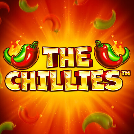 Slot The Chillies
