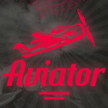 Slot Aviator