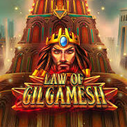Slot Law of Gilgamesh
