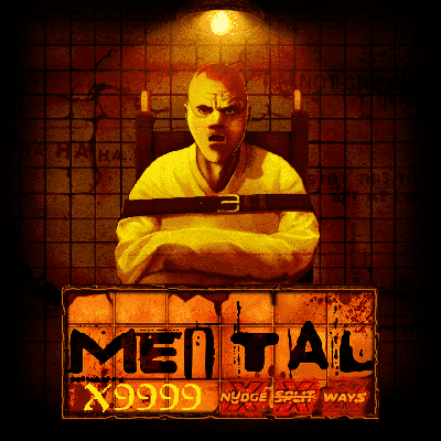 Slot Mental