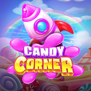 Slot Candy Corner