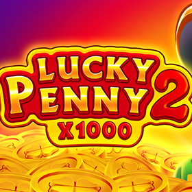 Slot Lucky Penny 2