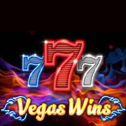 Slot Vegas Wins