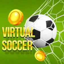 Slot Virtual Soccer