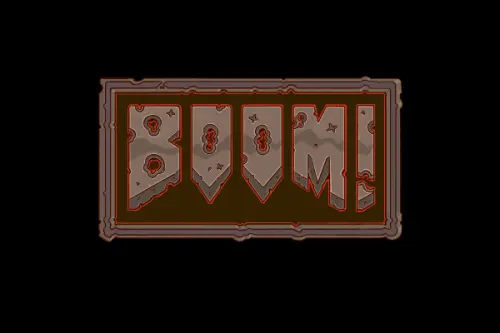 Slot Boom