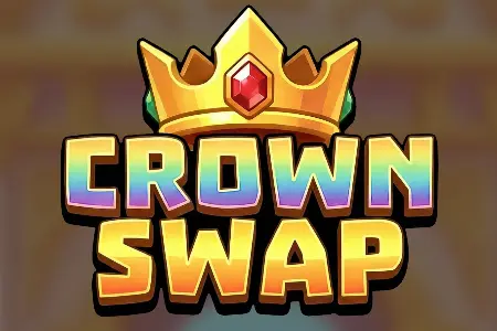 Slot Crown Swap