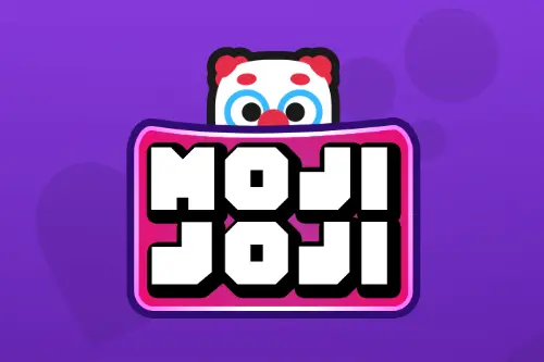Slot Moji Joji
