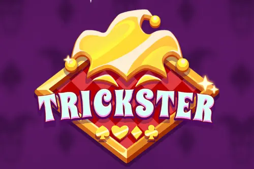 Slot Trickster