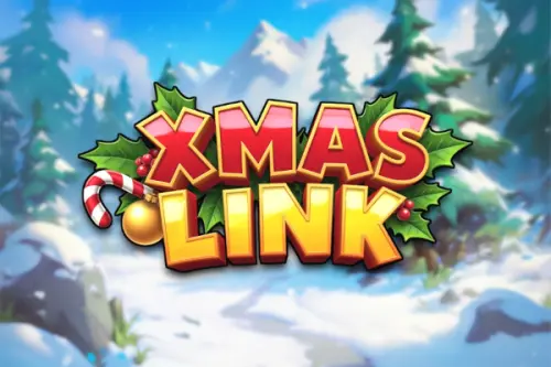 Slot Xmas Link
