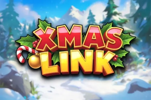 Slot Oyunları Xmas Link
