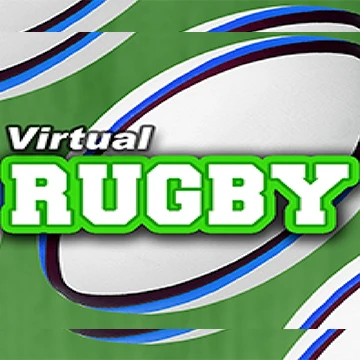 Slot Virtual Rugby
