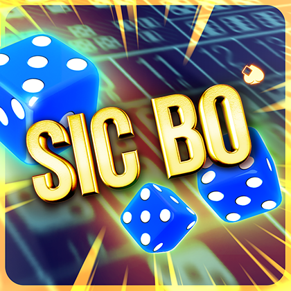 Slot Oyunları Sic Bo