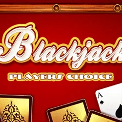 Slot Oyunları Blackjack Players Choice