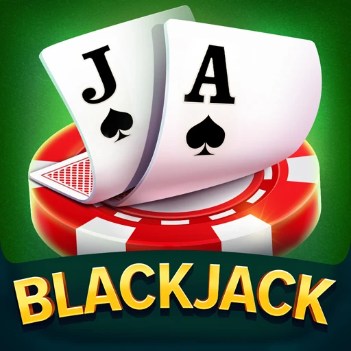 Slot Oyunları Blackjack