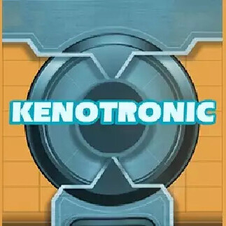 Slot Kenotronic