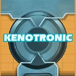 Slot Kenotronic
